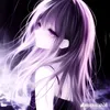 luye651