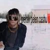kocham_kremuwki