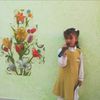 abdullaalabri6