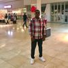 zionkobby