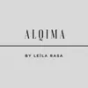 alqima___