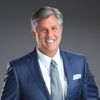 johnwendellrealtor