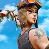 for_tixio