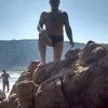 roberto64462