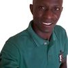 user5960597958111