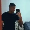 ferreira_alves09