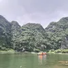 ngocnguyen51992