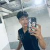 quyet2064