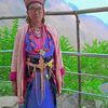 dawa.ranju.tamang