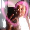 donel.tsj