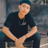 berokenjr