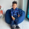 lng.duy.an