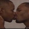 gay_black_dudes_kissing