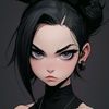 elvis_bs_ff