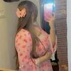 sanarana.doll1