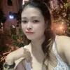 hongtam4793