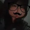dieuanh_dethw