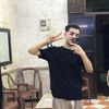 abdalaalgenady