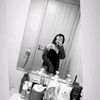 iam.anitaaaaaa00