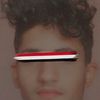 al_alhimi