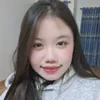 userxc170kkmd9