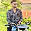 mdshawkat_01