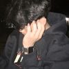 adiy_330