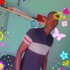 safandondiaye