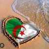 souadabd1dz