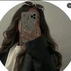 user4761581529690