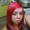 juanitasoto561