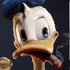 h3lgel