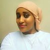 mamakiya.sijaladh