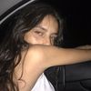 sudew.nqz5