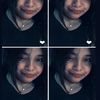 preshka_lamsal