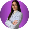 Noelia Crypto