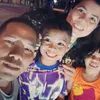 rossarin_18