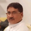 khalidchaudhary115