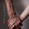 nouraahmed9133
