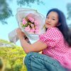 thae.lay415