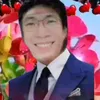 userkespifvt7p
