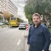 apasx256