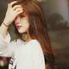 achi_li