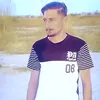awan0740