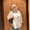 _antii11