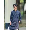 _ariful_01