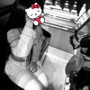 ale_kaley123
