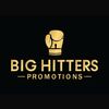 bighitterspromotions1