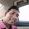 surendarchauhan91