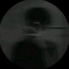 _md_abdollah